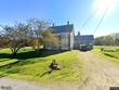 66 dodge rd, edgecomb,  ME 04556
