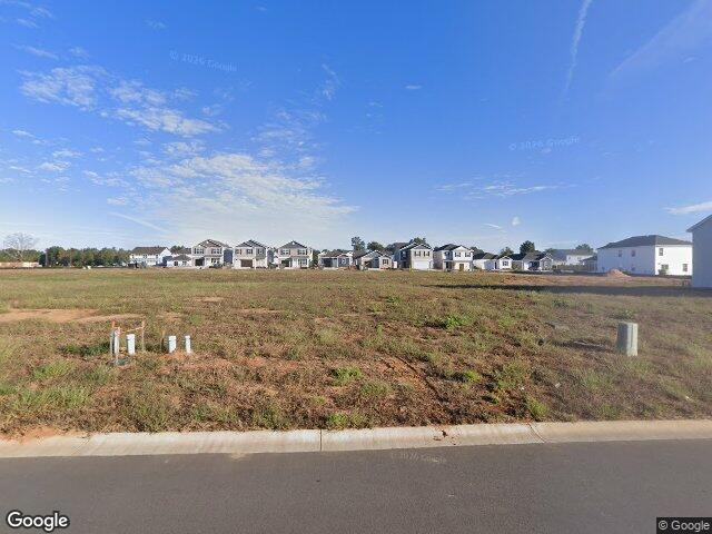 2049 grovefield dr, hopkins,  SC 29061