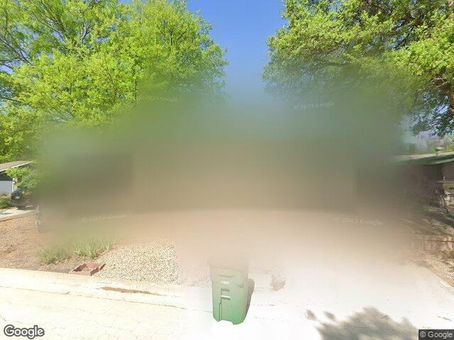 7800 lazy ln, austin,  TX 78757