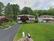 23 keator dr, schenectady,  NY 12306