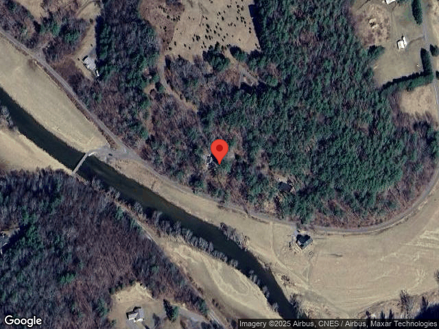 281 new river farms rd, fleetwood,  NC 28626