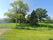 1146 n 2150th road, ottawa,  IL 61350