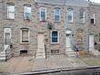 3420 leverton ave, baltimore,  MD 21224