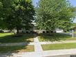 301 spring dr, easton,  MD 21601