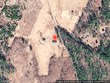 73 old mill rd, jefferson,  ME 04348