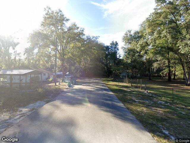 lawrence st, wildwood,  FL 34785