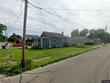 921 pine st, ottawa,  IL 61350