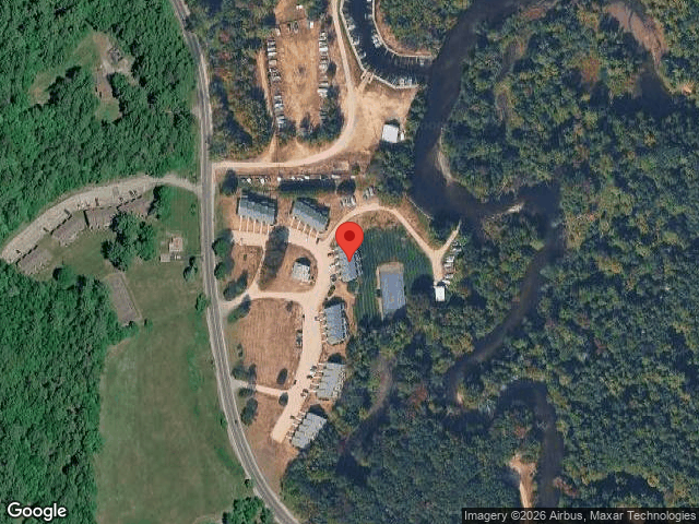 50 wellington village dr, bristol,  NH 03222