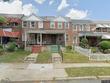 142 n culver st, baltimore,  MD 21229