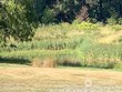  arlington,  WA 98223