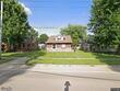 408 n columbia ave, oglesby,  IL 61348