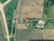 492 n 23rd rd, oglesby,  IL 61348
