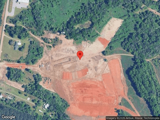 195 laurinton farms dr, hopkins,  SC 29061