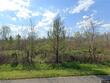  loretto,  TN 38469