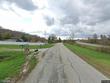  chesapeake,  OH 45619