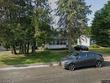  wausau,  WI 54401