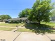 2842 bret ave, salina,  KS 67401
