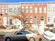 120 w fort ave, baltimore,  MD 21230