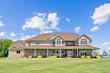 6410 n butler rd, cedar falls,  IA 50613