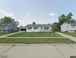1056 eisenhower rd, hiawatha,  IA 52233