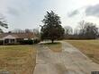12300 nc-39 highway n, henderson,  NC 27537