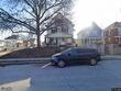 285 orchard st, kansas city,  KS 66101