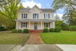 230 chavasse ave, henderson,  NC 27536