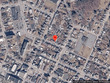 613 moore st, huntingdon,  PA 16652