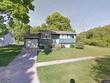 1480 parkview dr, marion,  IA 52302