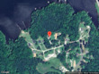 490 flanagan rd, henderson,  NC 27537