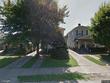 1618 3rd st, portsmouth,  OH 45662