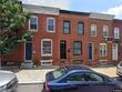 935 s bouldin st, baltimore,  MD 21224