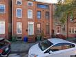 25 w west st, baltimore,  MD 21230