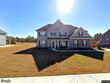 103 watson mill road, guyton,  GA 31312