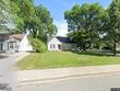 5400 sycamore dr, roeland park,  KS 66205