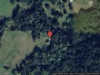 328 pioneer hill rd, olga,  WA 98279