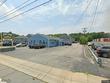 5835 post rd ste 214
                                ,Unit 214, east greenwich,  RI 02818