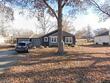 5039 ne park ln, kansas city,  MO 64118