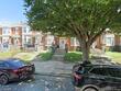 2312 w lanvale st, baltimore,  MD 21216