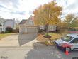 4227 ne 62nd ter, kansas city,  MO 64119