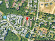 659 richmond ct # 659
                                ,Unit # 659, ramsey,  NJ 07446