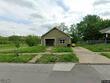 2901 wayne ave, kansas city,  MO 64109