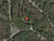  saulsbury,  TN 38067