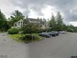 42 forest knoll way #g2
                                ,Unit Unit G2, waterville valley,  NH 03215