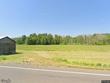 2267 warrensville rd, montoursville,  PA 17754