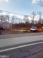 2465 emmitsburg rd, gettysburg,  PA 17325