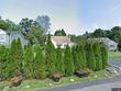 203 franklin ave, wyckoff,  NJ 07481