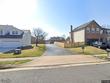  centreville,  VA 20121