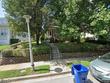 3811 woodlea ave, baltimore,  MD 21206
