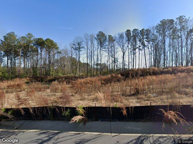 678 highview drive, benson,  NC 27504